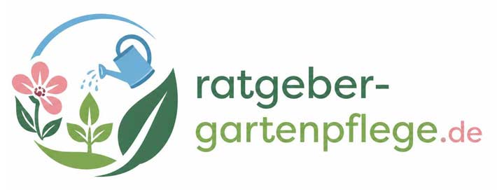 Ratgeber Gartenpflege